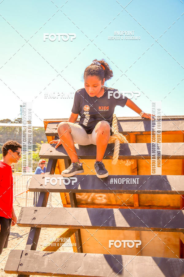Buy your photos of the eventSpartan Kids - So Paulo on Fotop