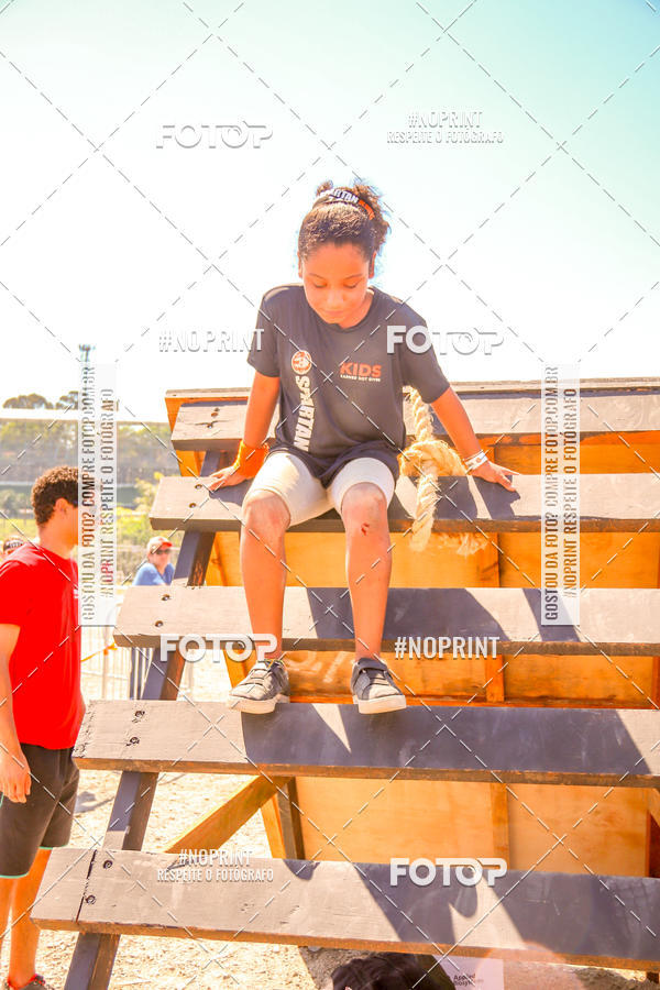 Buy your photos of the eventSpartan Kids - So Paulo on Fotop