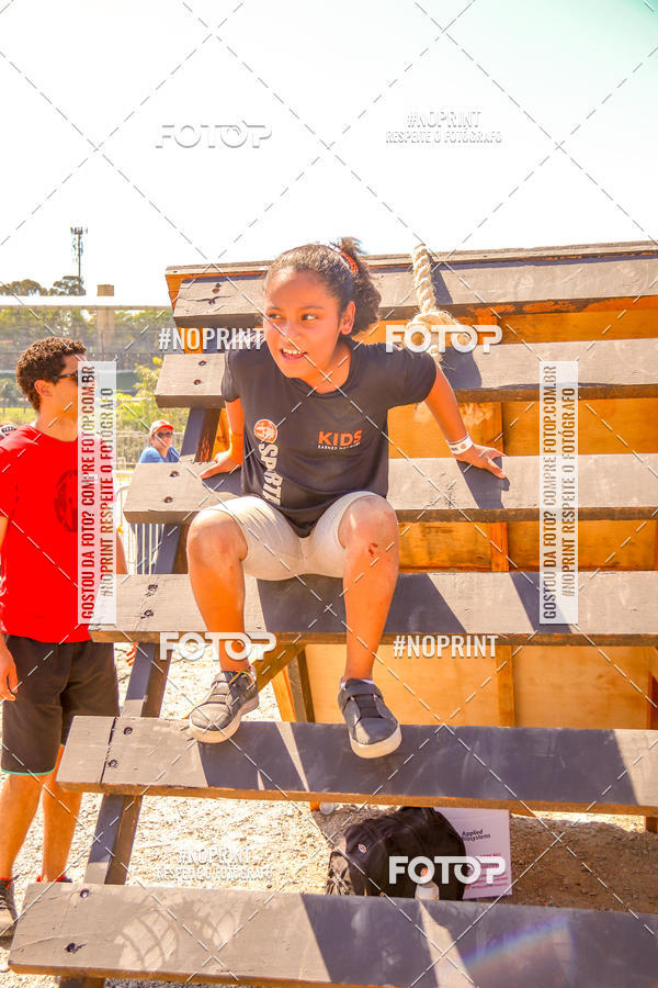 Buy your photos of the eventSpartan Kids - So Paulo on Fotop