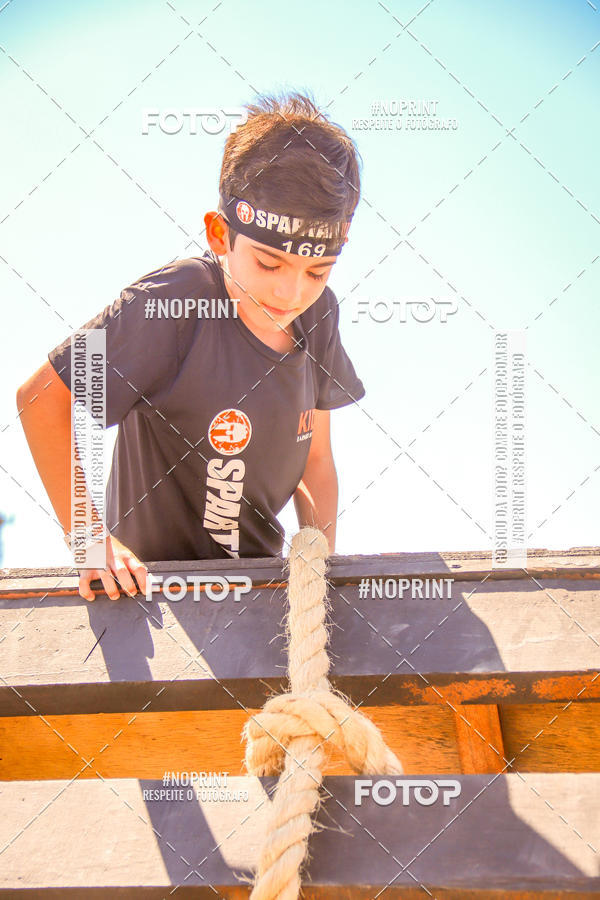 Buy your photos of the eventSpartan Kids - So Paulo on Fotop