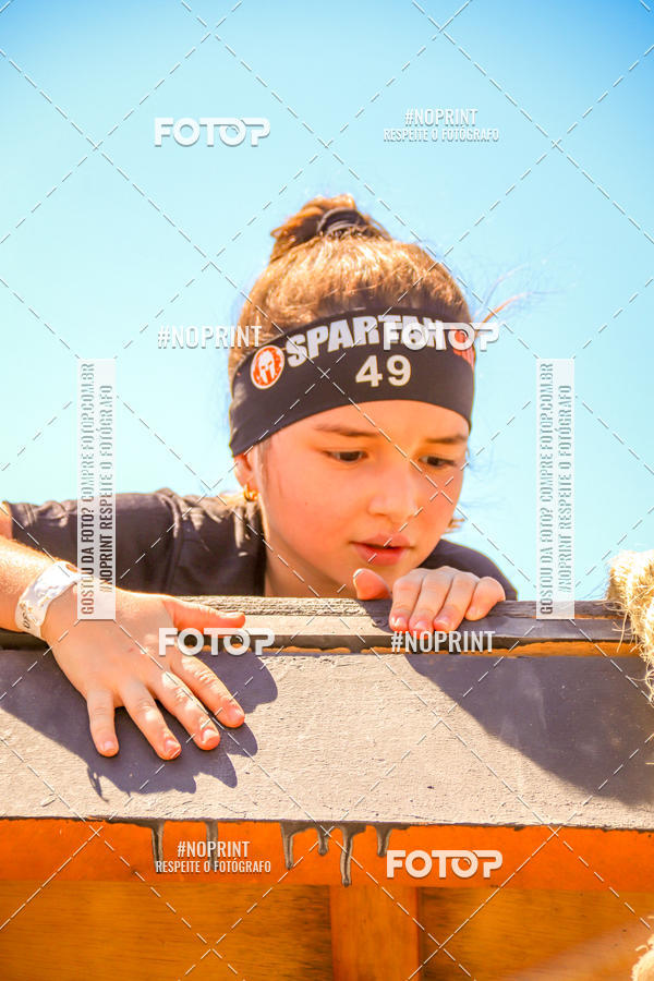 Buy your photos of the eventSpartan Kids - So Paulo on Fotop