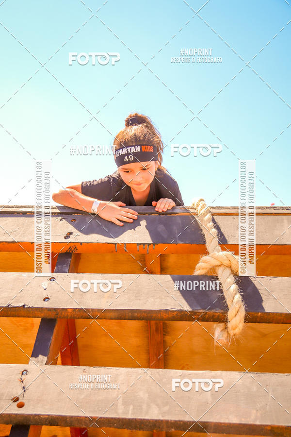 Buy your photos of the eventSpartan Kids - So Paulo on Fotop
