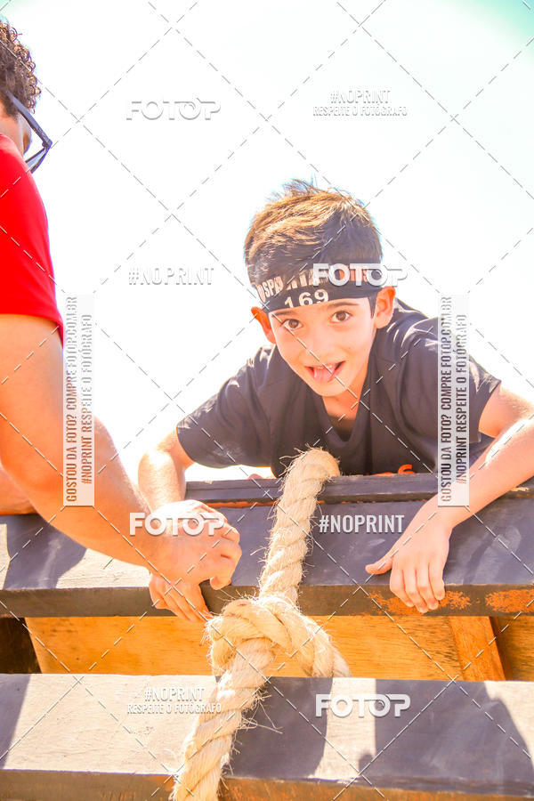 Buy your photos of the eventSpartan Kids - So Paulo on Fotop
