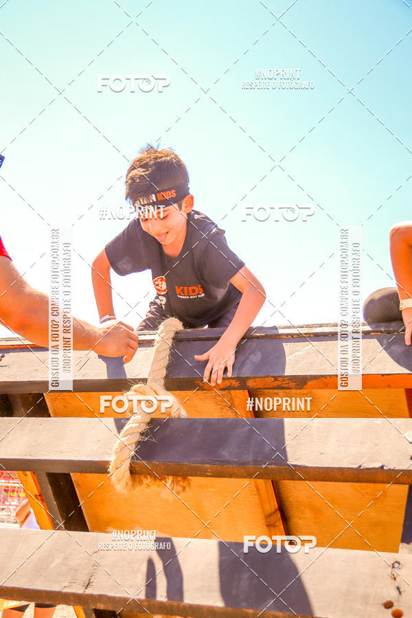 Buy your photos of the eventSpartan Kids - So Paulo on Fotop