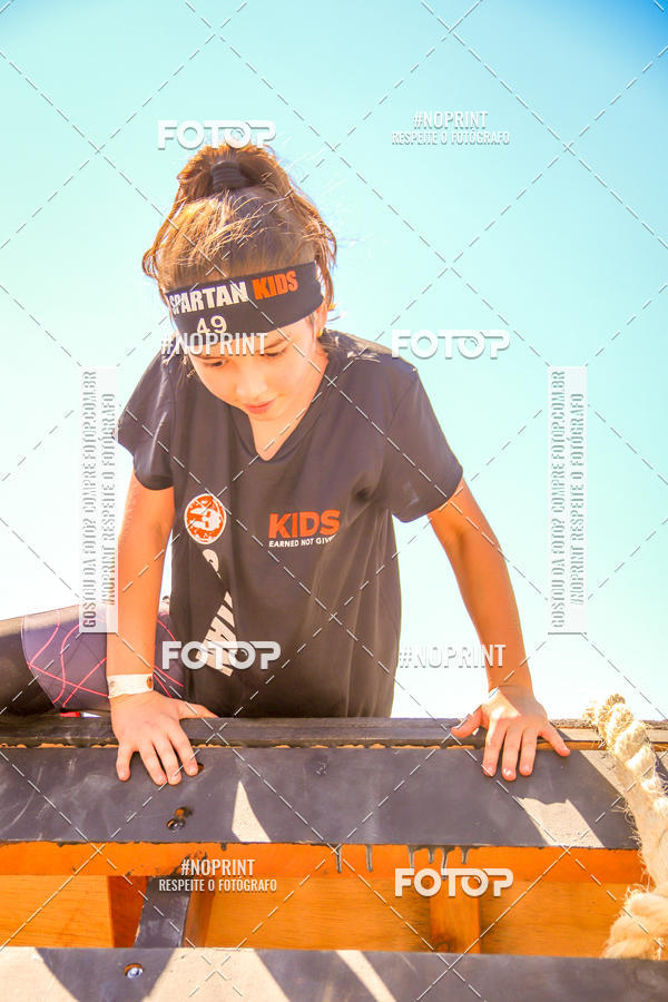 Buy your photos of the eventSpartan Kids - So Paulo on Fotop