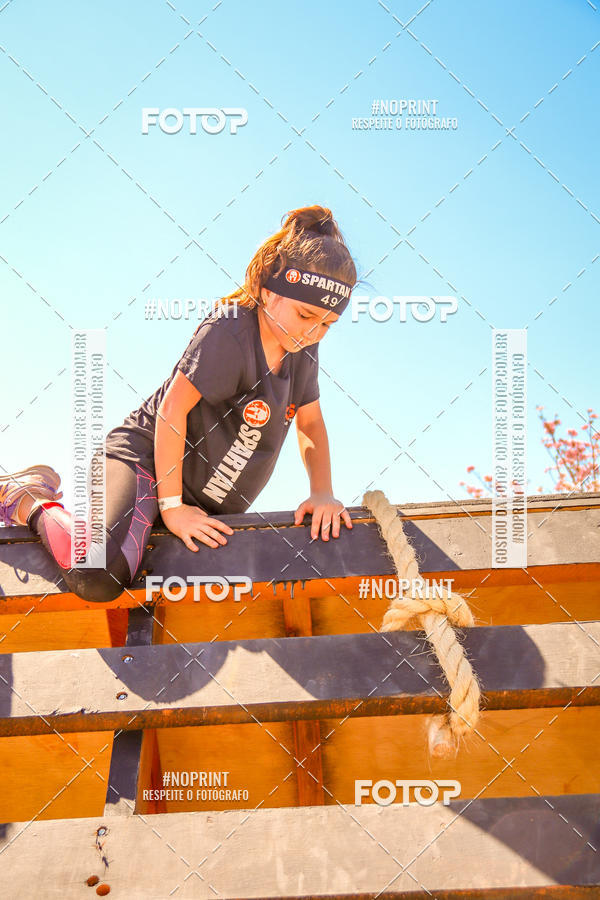 Buy your photos of the eventSpartan Kids - So Paulo on Fotop