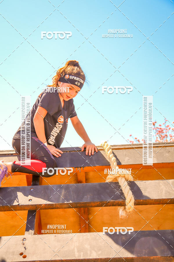 Buy your photos of the eventSpartan Kids - So Paulo on Fotop