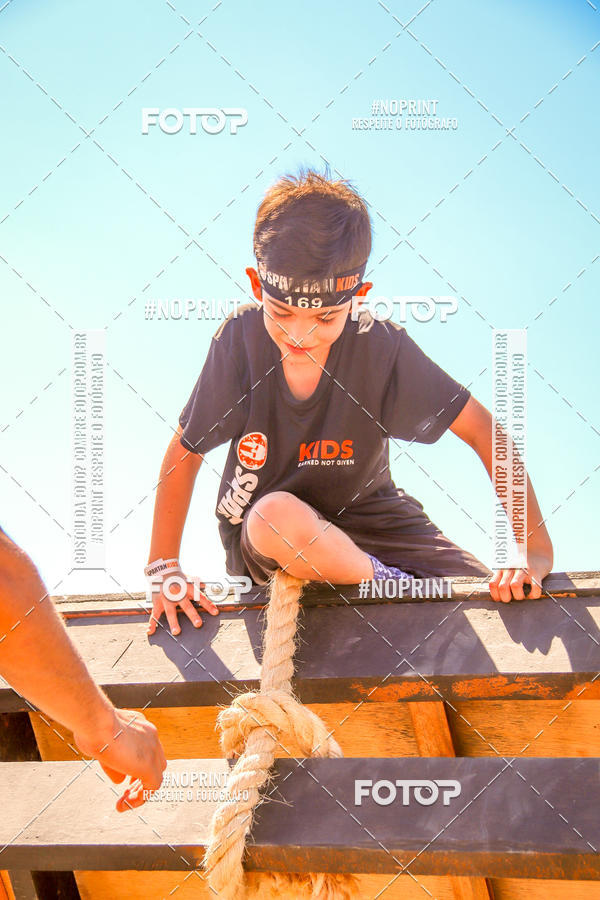 Buy your photos of the eventSpartan Kids - So Paulo on Fotop