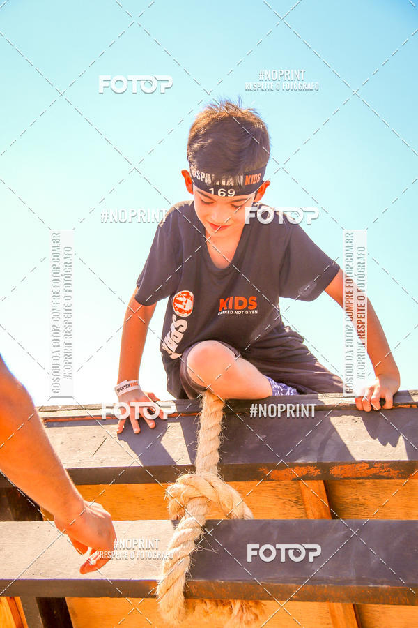 Buy your photos of the eventSpartan Kids - So Paulo on Fotop