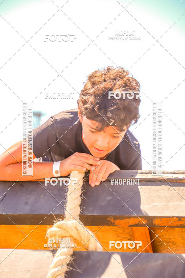 Buy your photos of the eventSpartan Kids - So Paulo on Fotop