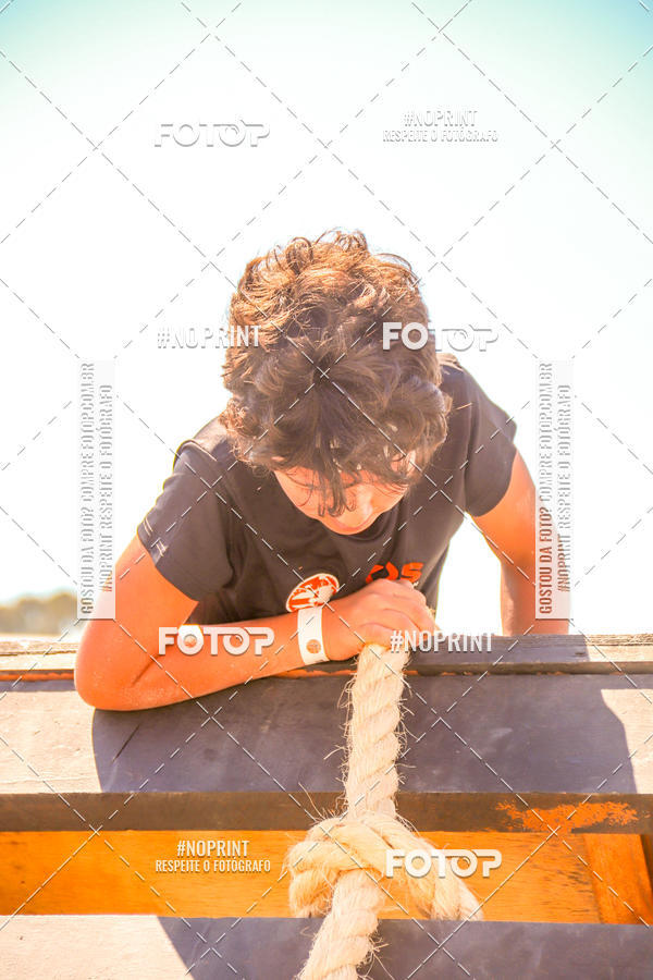 Buy your photos of the eventSpartan Kids - So Paulo on Fotop