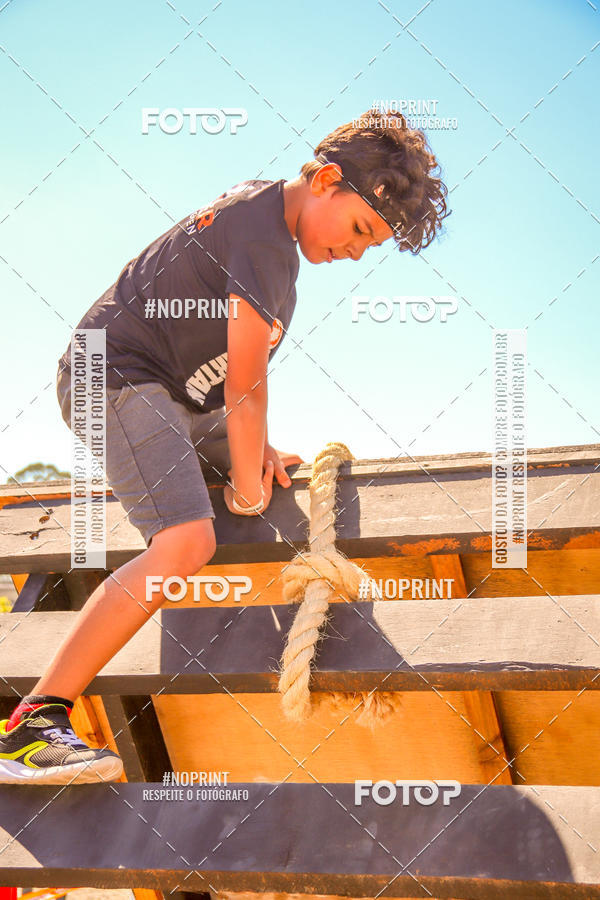 Buy your photos of the eventSpartan Kids - So Paulo on Fotop