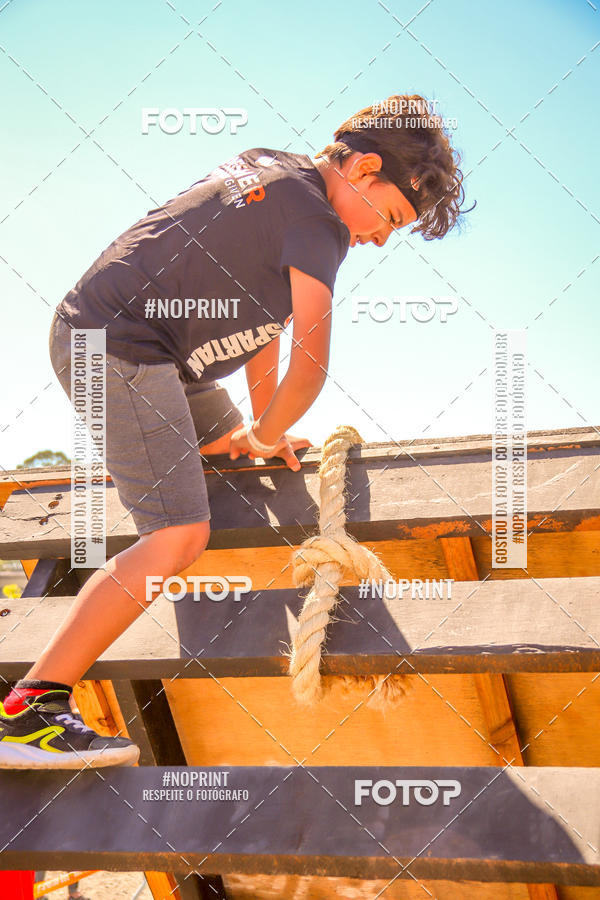 Buy your photos of the eventSpartan Kids - So Paulo on Fotop