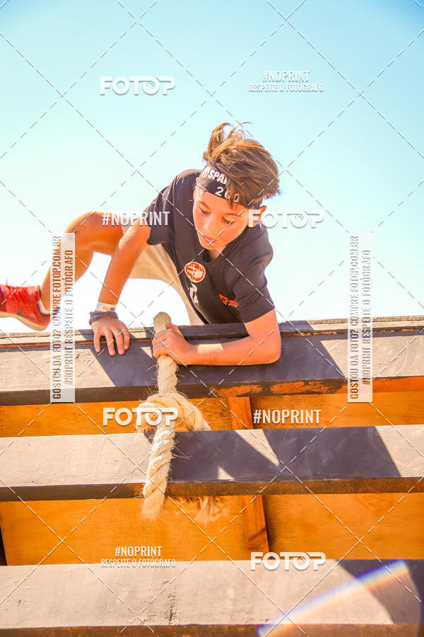 Buy your photos of the eventSpartan Kids - So Paulo on Fotop