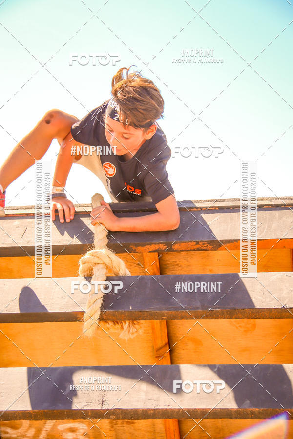Buy your photos of the eventSpartan Kids - So Paulo on Fotop