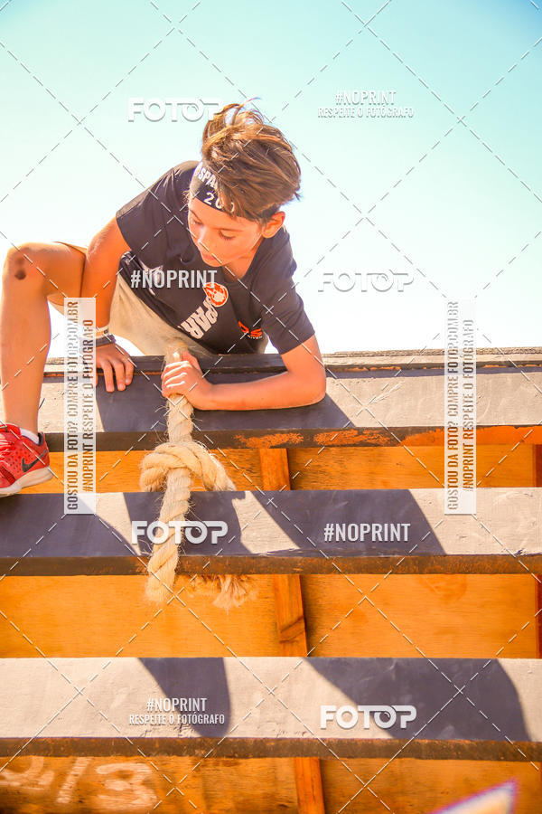 Buy your photos of the eventSpartan Kids - So Paulo on Fotop