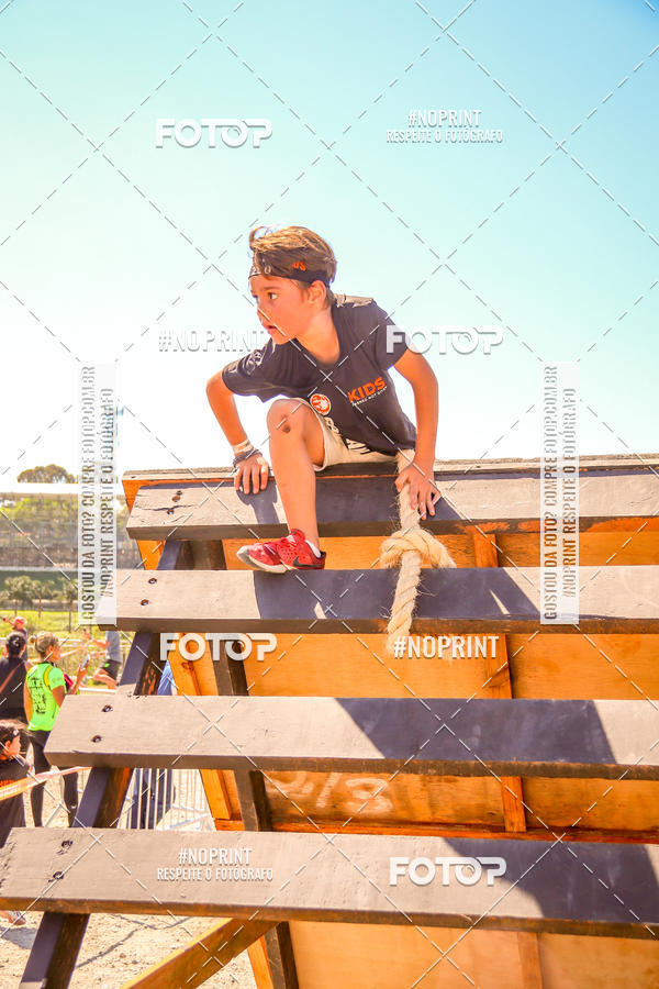 Buy your photos of the eventSpartan Kids - So Paulo on Fotop