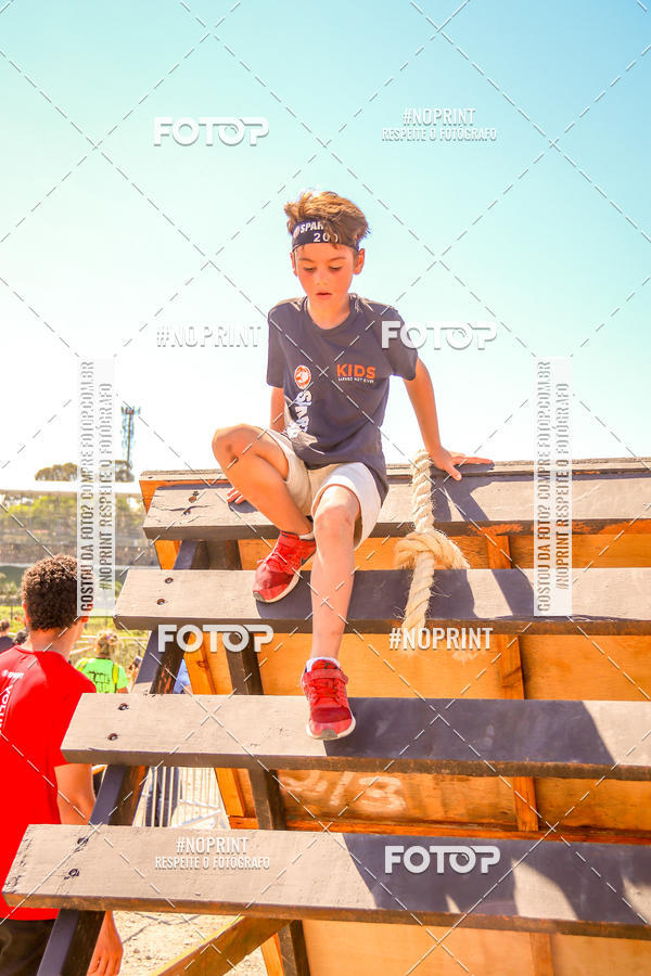 Buy your photos of the eventSpartan Kids - So Paulo on Fotop