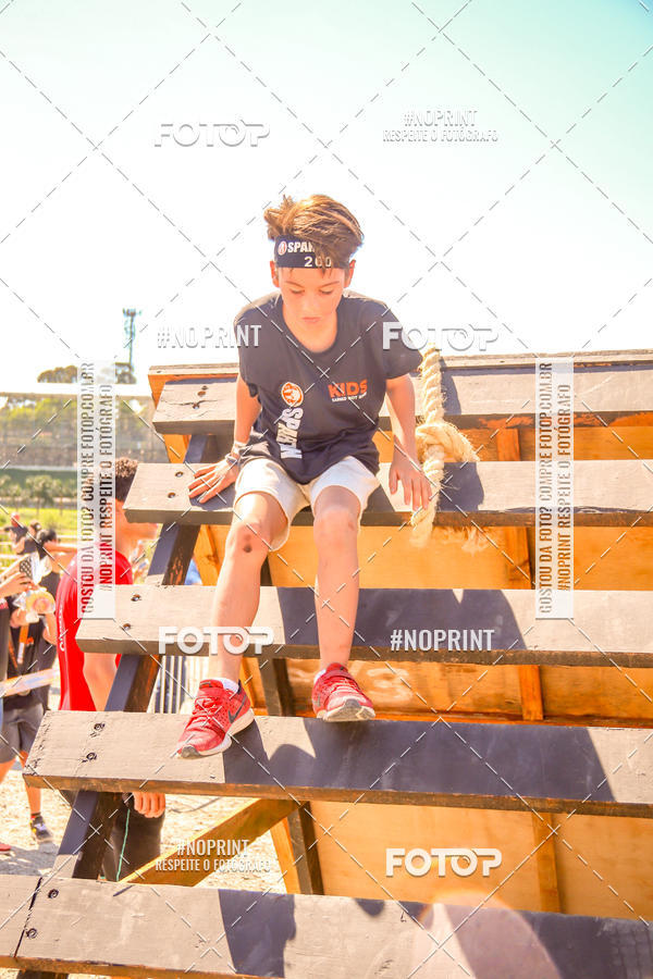 Buy your photos of the eventSpartan Kids - So Paulo on Fotop