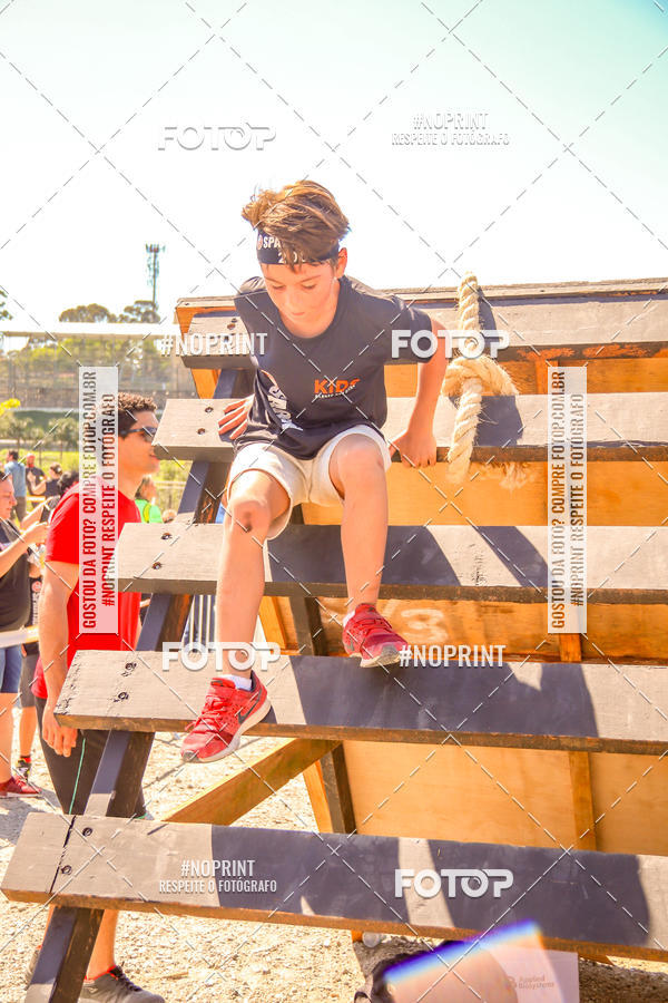 Buy your photos of the eventSpartan Kids - So Paulo on Fotop