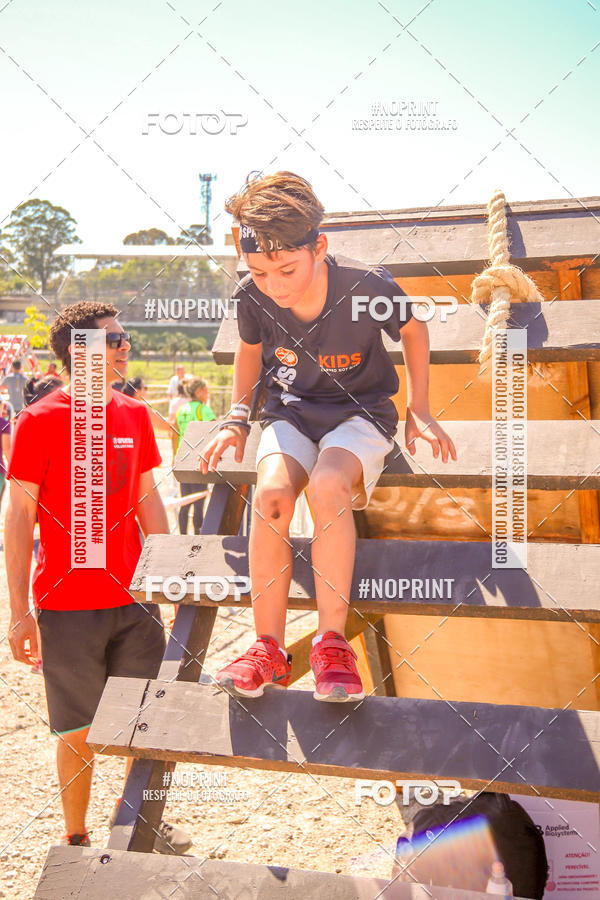 Buy your photos of the eventSpartan Kids - So Paulo on Fotop