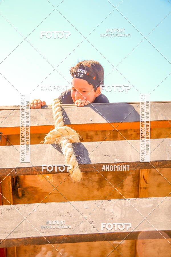 Buy your photos of the eventSpartan Kids - So Paulo on Fotop