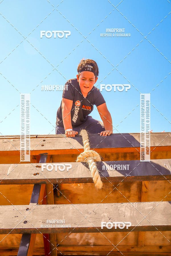 Buy your photos of the eventSpartan Kids - So Paulo on Fotop