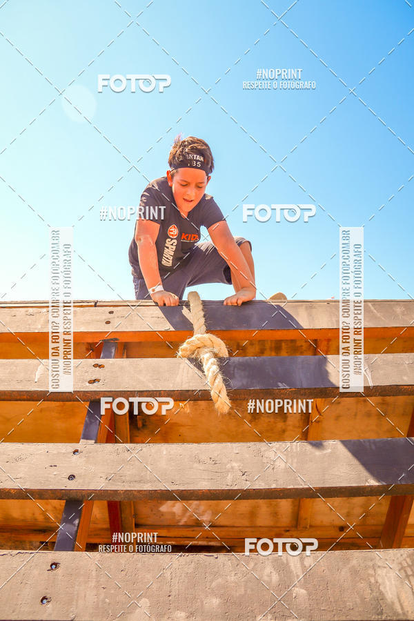 Buy your photos of the eventSpartan Kids - So Paulo on Fotop