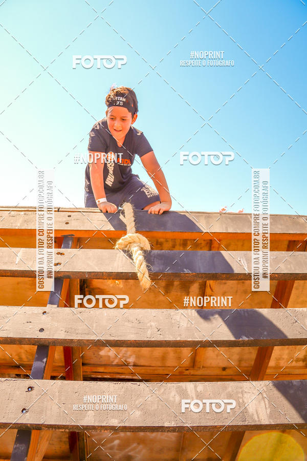 Buy your photos of the eventSpartan Kids - So Paulo on Fotop