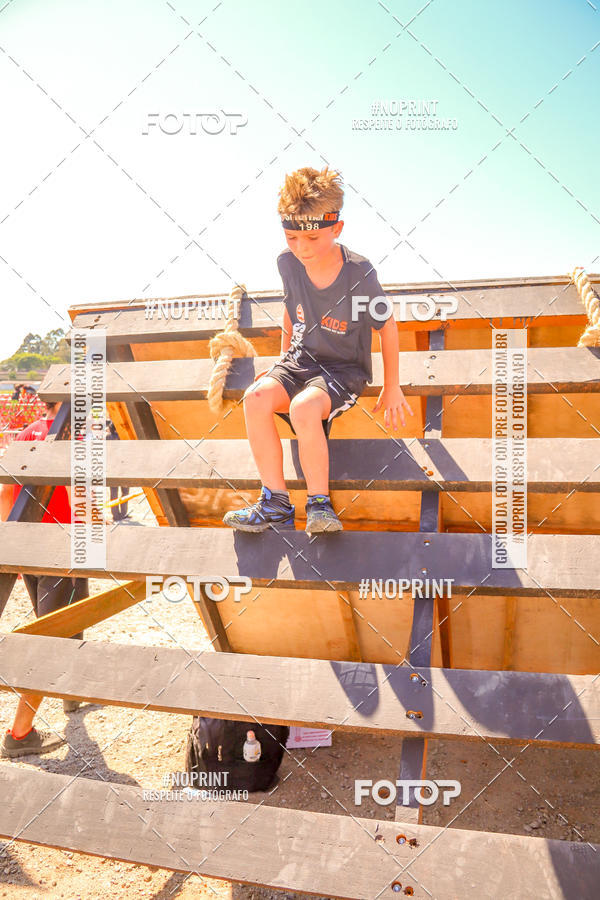 Buy your photos of the eventSpartan Kids - So Paulo on Fotop