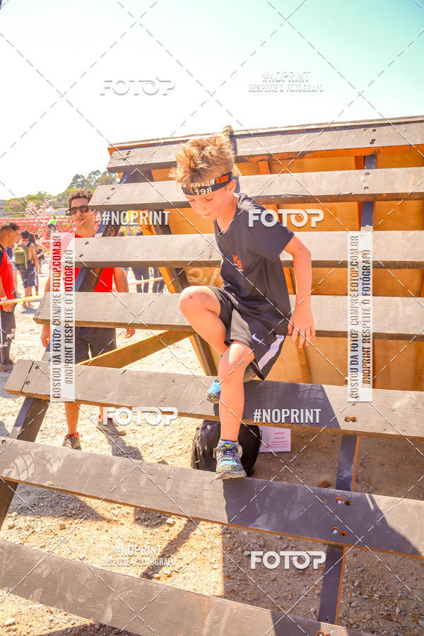 Buy your photos of the eventSpartan Kids - So Paulo on Fotop