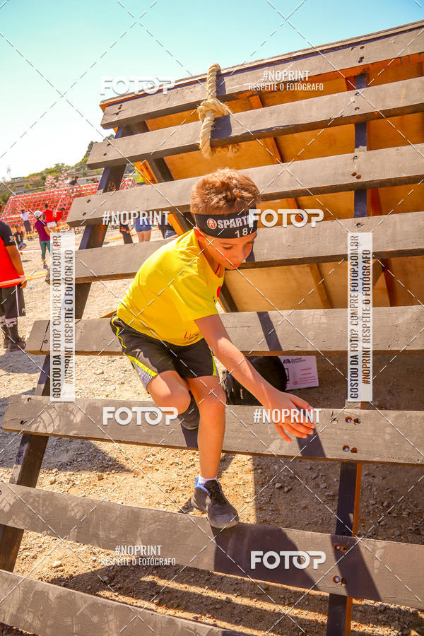 Buy your photos of the eventSpartan Kids - So Paulo on Fotop
