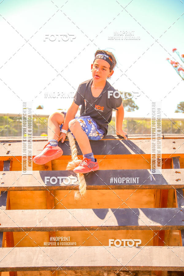 Buy your photos of the eventSpartan Kids - So Paulo on Fotop