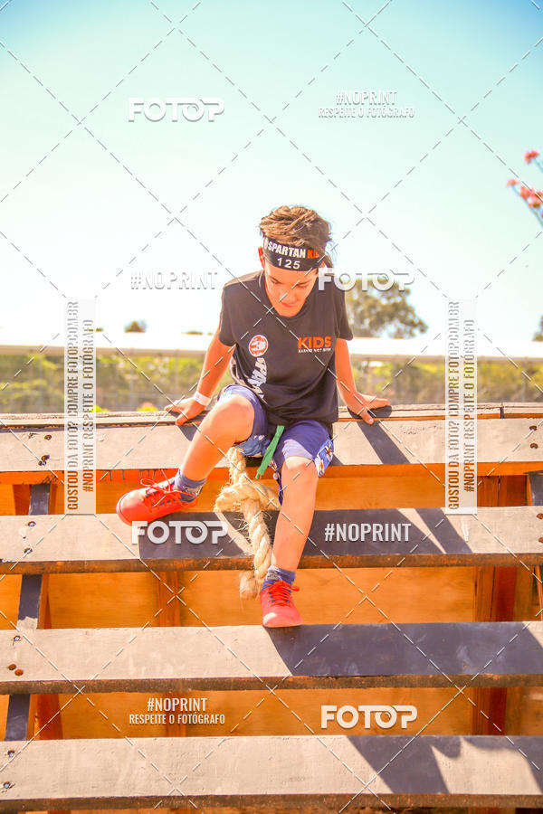 Buy your photos of the eventSpartan Kids - So Paulo on Fotop