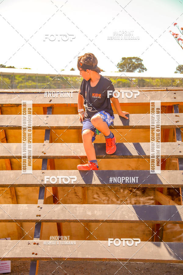 Buy your photos of the eventSpartan Kids - So Paulo on Fotop