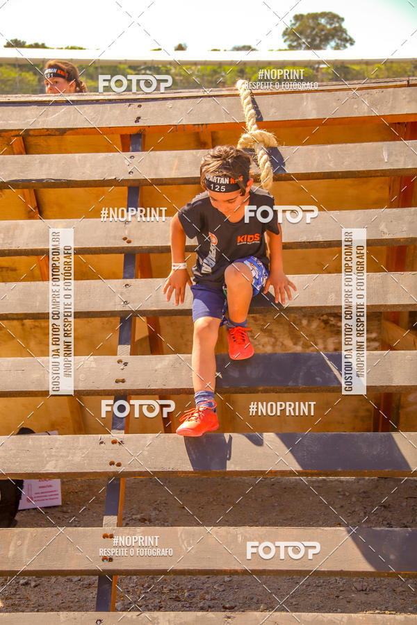 Buy your photos of the eventSpartan Kids - So Paulo on Fotop