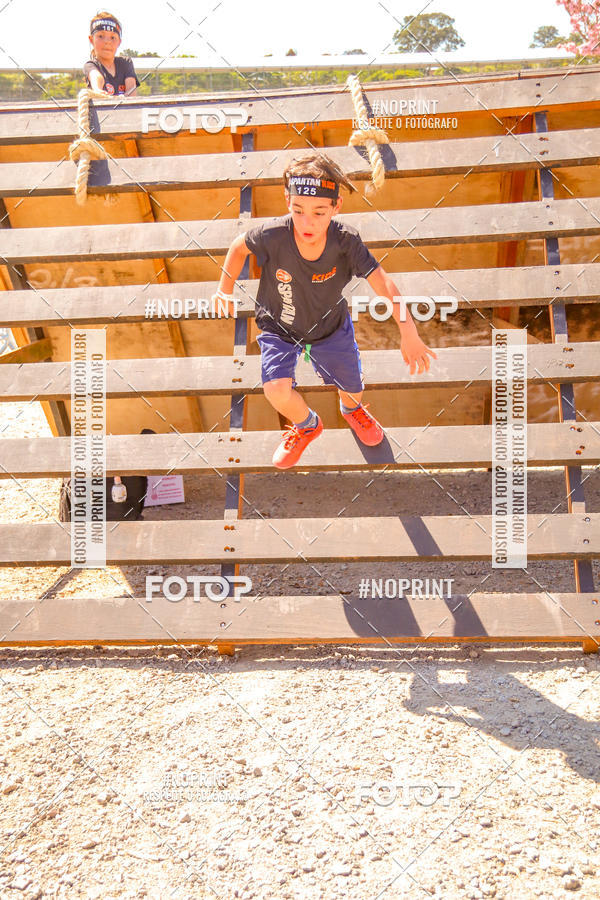 Buy your photos of the eventSpartan Kids - So Paulo on Fotop