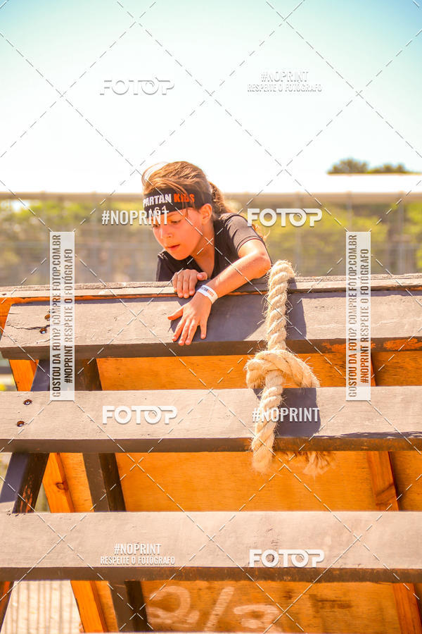 Buy your photos of the eventSpartan Kids - So Paulo on Fotop