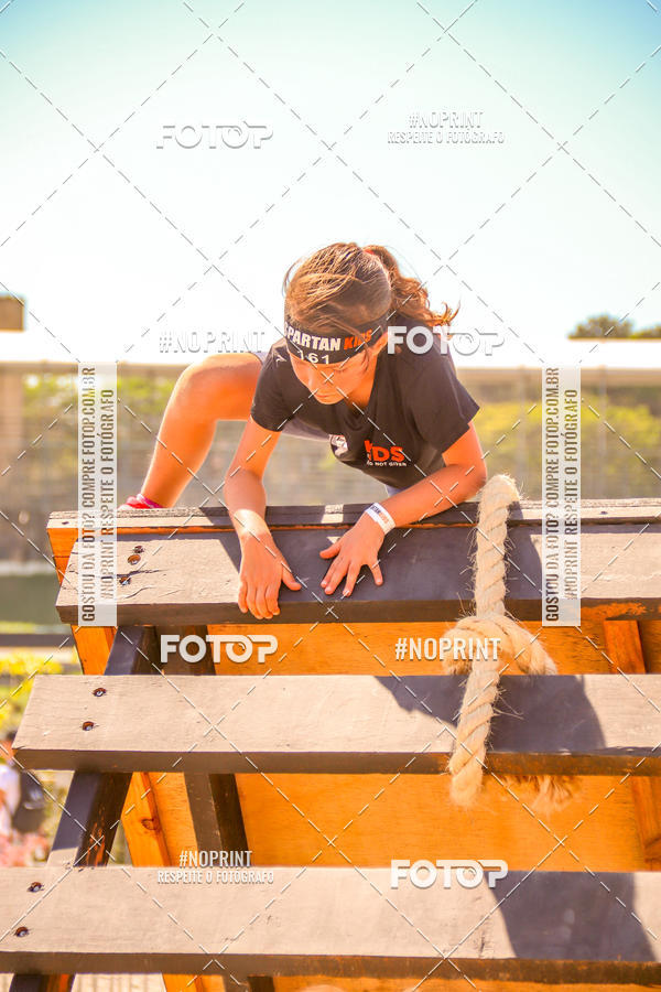Buy your photos of the eventSpartan Kids - So Paulo on Fotop