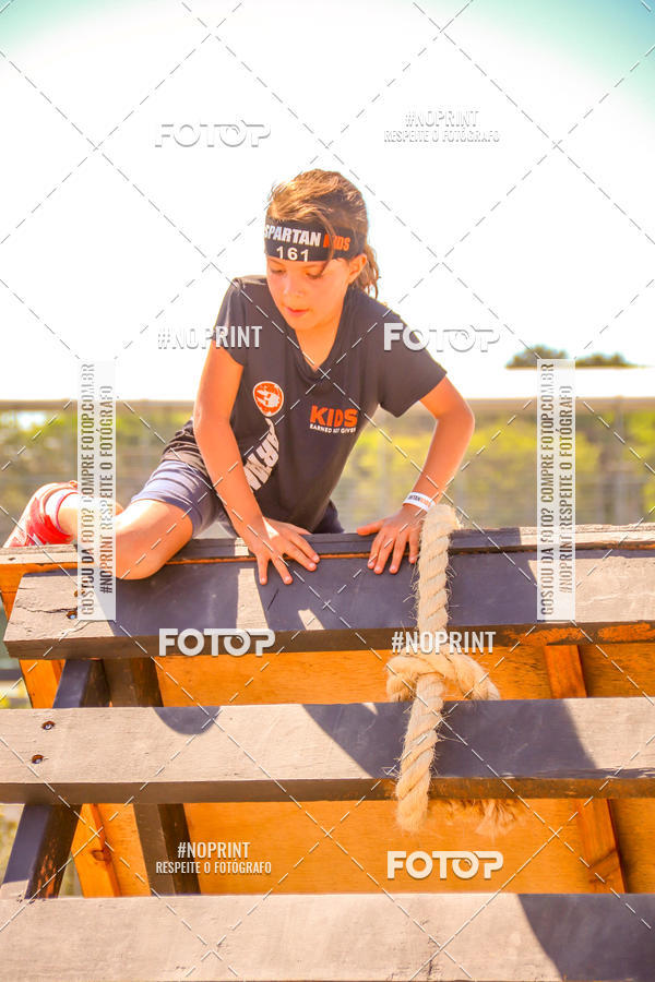 Buy your photos of the eventSpartan Kids - So Paulo on Fotop