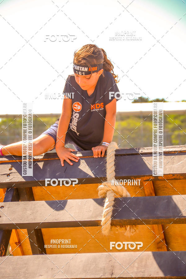 Buy your photos of the eventSpartan Kids - So Paulo on Fotop