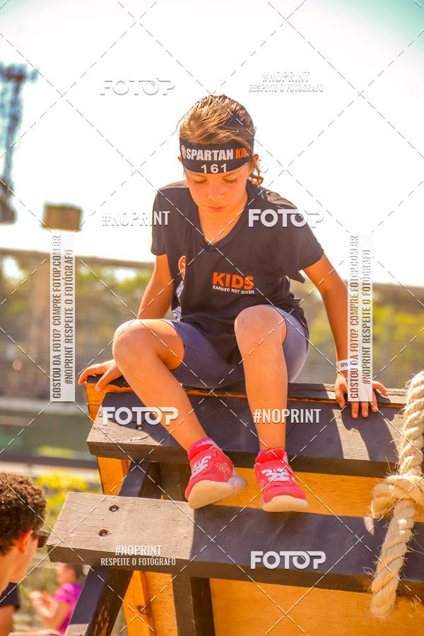 Buy your photos of the eventSpartan Kids - So Paulo on Fotop