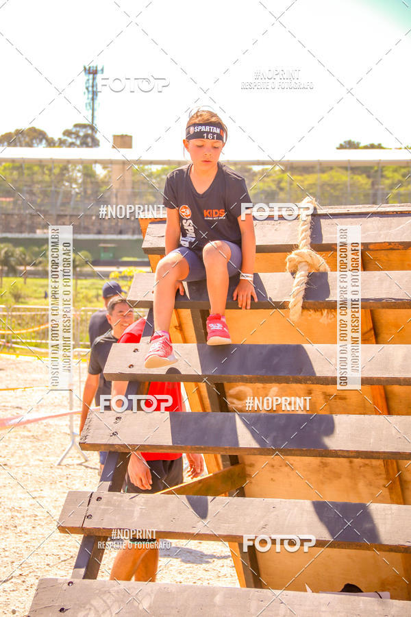 Buy your photos of the eventSpartan Kids - So Paulo on Fotop