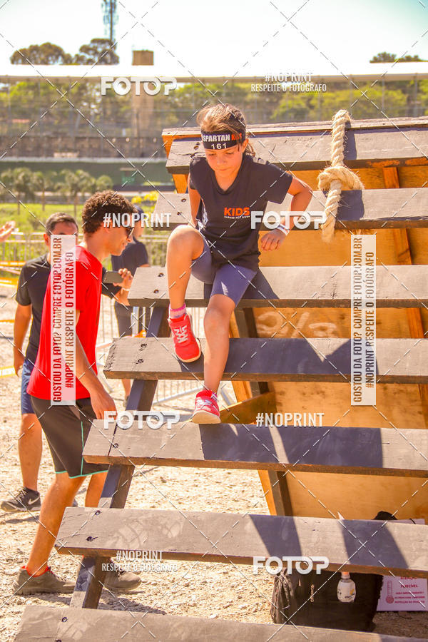 Buy your photos of the eventSpartan Kids - So Paulo on Fotop
