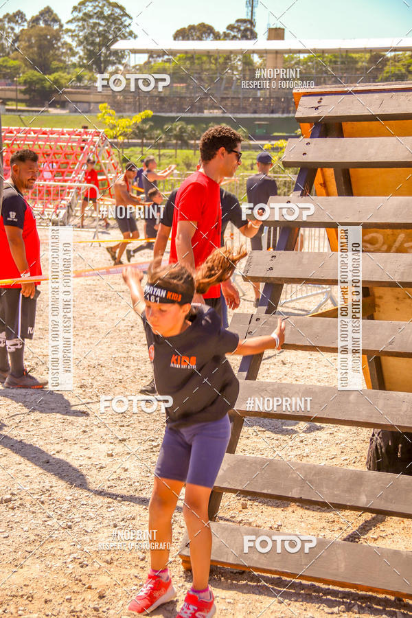 Buy your photos of the eventSpartan Kids - So Paulo on Fotop