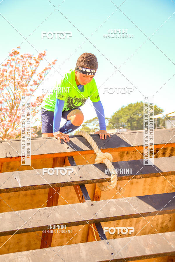 Buy your photos of the eventSpartan Kids - So Paulo on Fotop