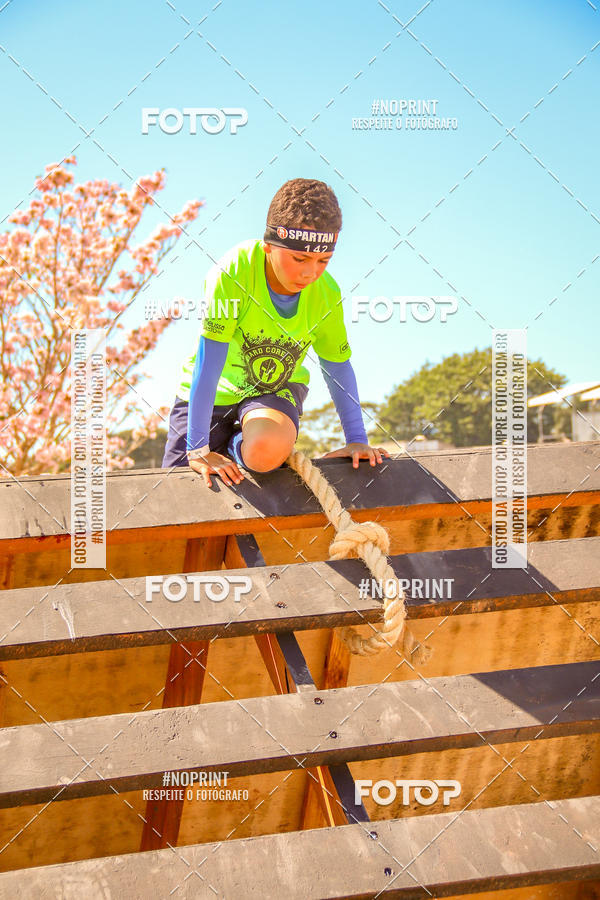 Buy your photos of the eventSpartan Kids - So Paulo on Fotop