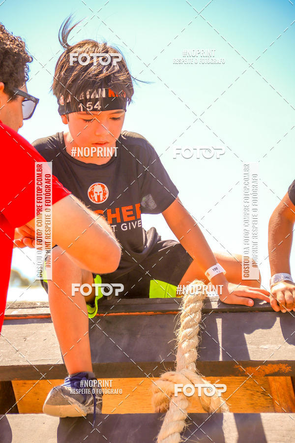 Buy your photos of the eventSpartan Kids - So Paulo on Fotop