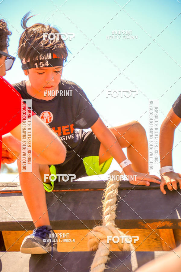 Buy your photos of the eventSpartan Kids - So Paulo on Fotop