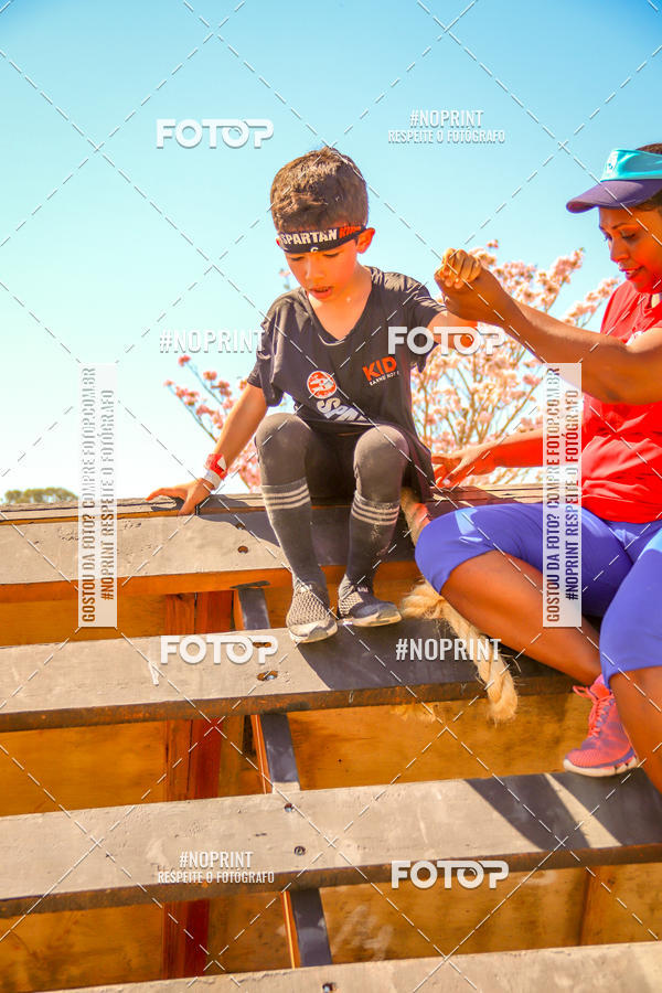 Buy your photos of the eventSpartan Kids - So Paulo on Fotop